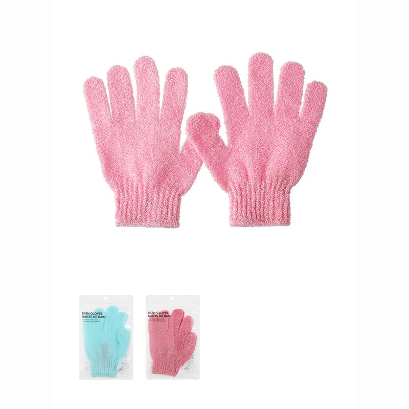 GUANTES-DE-BA-O-COLORES-MIXTOS-GUANTES-DE-BA-O-COLORES-MIXTOS-1-6372