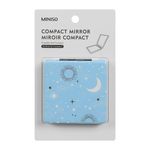 ESPEJO-PORT-TIL-CUADRADO-PLEGABLE-DOBLE-CARA-MINISO-2-6959