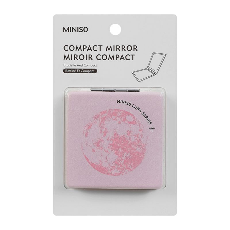 ESPEJO-PORT-TIL-CUADRADO-PLEGABLE-DOBLE-CARA-MINISO-3-6959