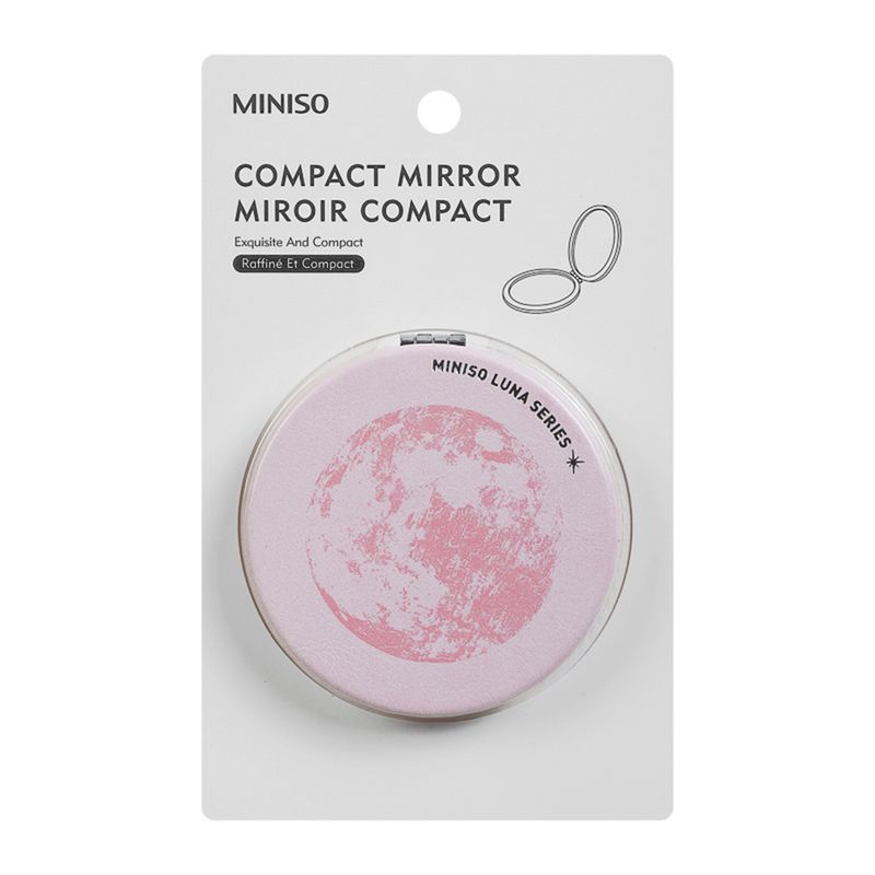 ESPEJO-PORT-TIL-REDONDO-PLEGABLE-DOBLE-CARA-MINISO-2-6960