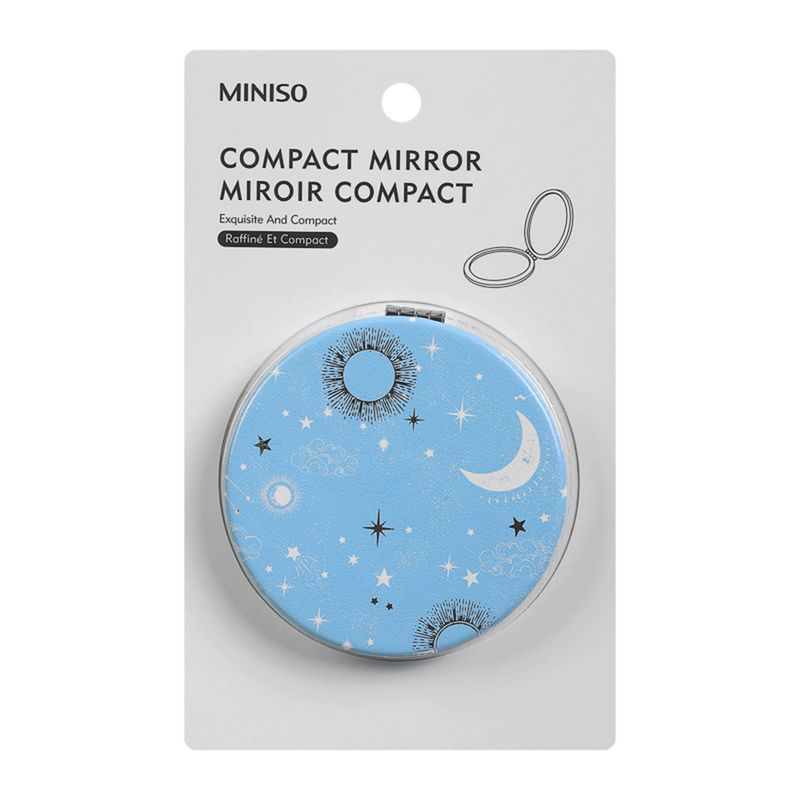 ESPEJO-PORT-TIL-REDONDO-PLEGABLE-DOBLE-CARA-MINISO-3-6960