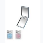 ESPEJO-PORT-TIL-CUADRADO-PLEGABLE-DOBLE-CARA-MINISO-1-6959