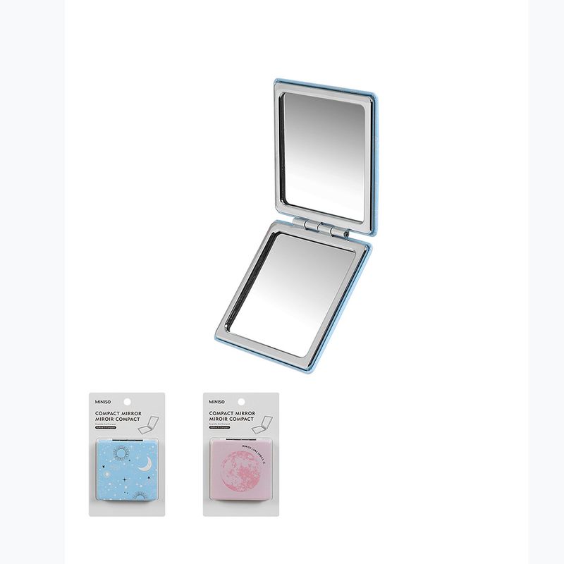 ESPEJO-PORT-TIL-CUADRADO-PLEGABLE-DOBLE-CARA-MINISO-1-6959
