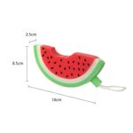 ESPONJA-DE-BA-O-FRUIT-SERIES-10-7638