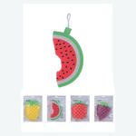ESPONJA-DE-BA-O-FRUIT-SERIES-11-7638
