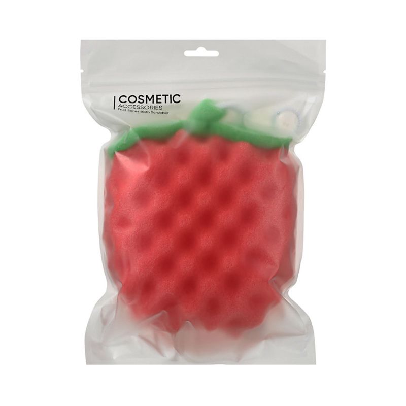 ESPONJA-DE-BA-O-FRUIT-SERIES-2-7638