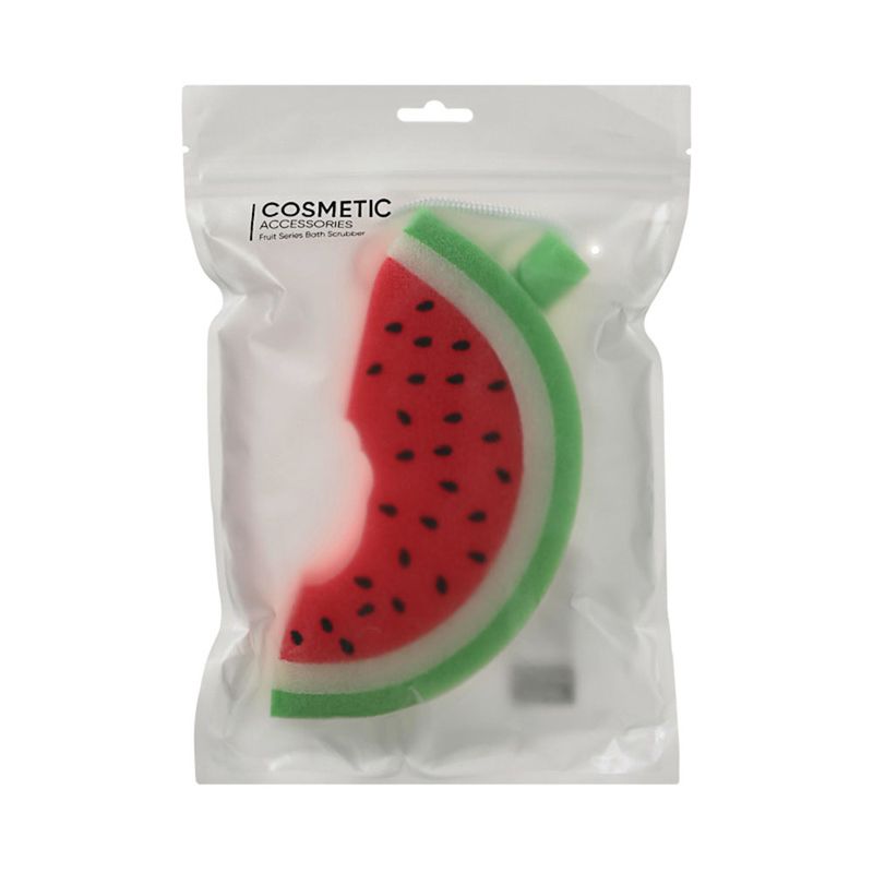 ESPONJA-DE-BA-O-FRUIT-SERIES-3-7638