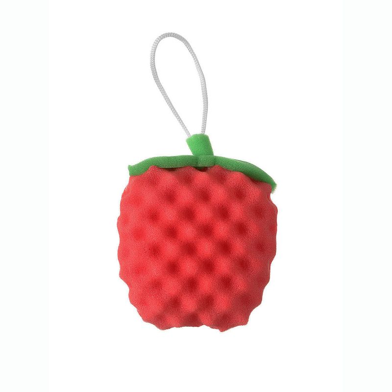 ESPONJA-DE-BA-O-FRUIT-SERIES-4-7638