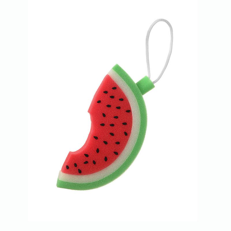 ESPONJA-DE-BA-O-FRUIT-SERIES-6-7638