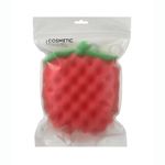 ESPONJA-DE-BA-O-FRUIT-SERIES-7-7638