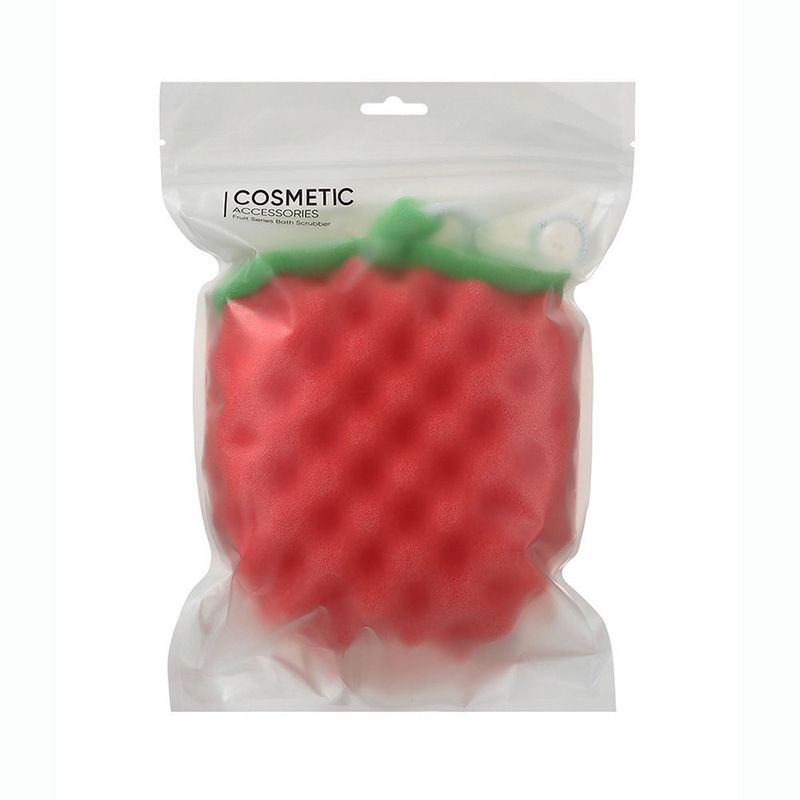 ESPONJA-DE-BA-O-FRUIT-SERIES-7-7638