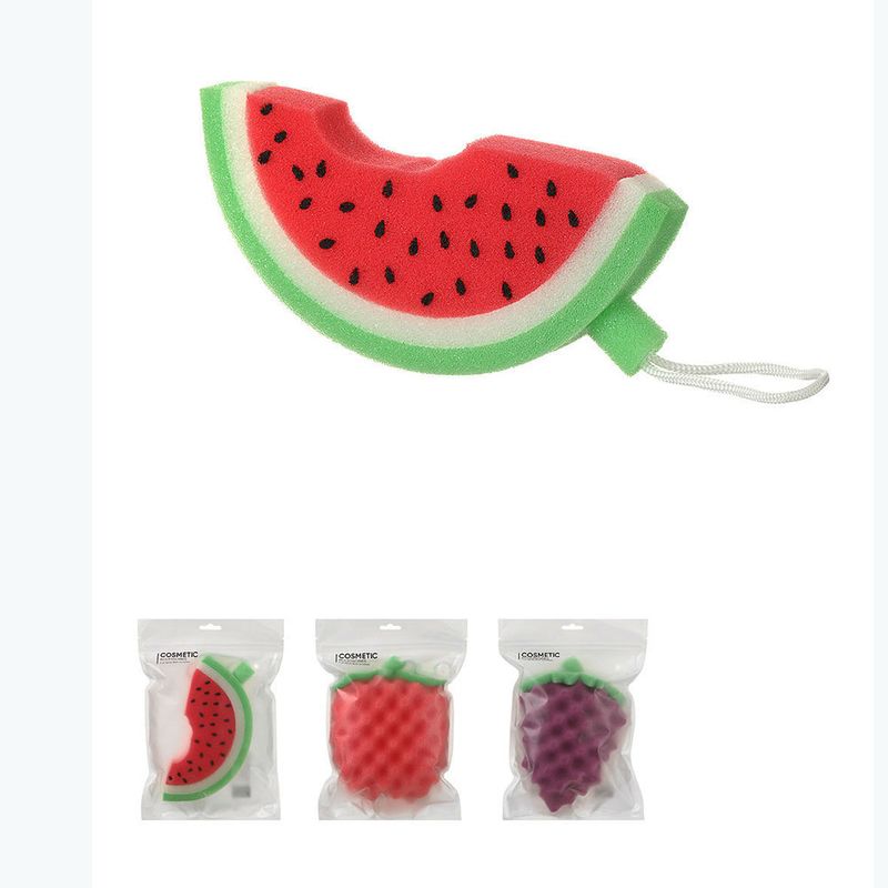 ESPONJA-DE-BA-O-FRUIT-SERIES-1-7638