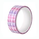 Paquete-De-Cintas-Adhesivas-Decorativa-Multicolor-1-5Cm-4M-7Pzas-Podr-s-Recibir-Alguno-De-Los-Productos-En-Las-Im-genes-Seg-n-Stock-2-4804