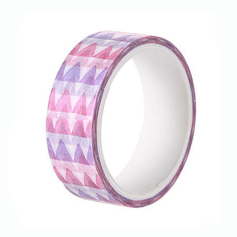 Paquete-De-Cintas-Adhesivas-Decorativa-Multicolor-1-5Cm-4M-7Pzas-Podr-s-Recibir-Alguno-De-Los-Productos-En-Las-Im-genes-Seg-n-Stock-2-4804