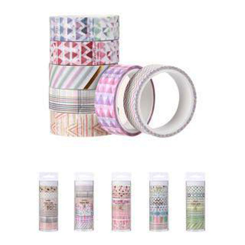 Paquete-De-Cintas-Adhesivas-Decorativa-Multicolor-1-5Cm-4M-7Pzas-Podr-s-Recibir-Alguno-De-Los-Productos-En-Las-Im-genes-Seg-n-Stock-3-4804