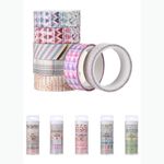 Paquete-De-Cintas-Adhesivas-Decorativa-Multicolor-1-5Cm-4M-7Pzas-Podr-s-Recibir-Alguno-De-Los-Productos-En-Las-Im-genes-Seg-n-Stock-1-4804