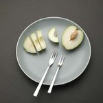 Tenedor-Para-Ensalada-Gris-Met-lico-Chico-7-4489