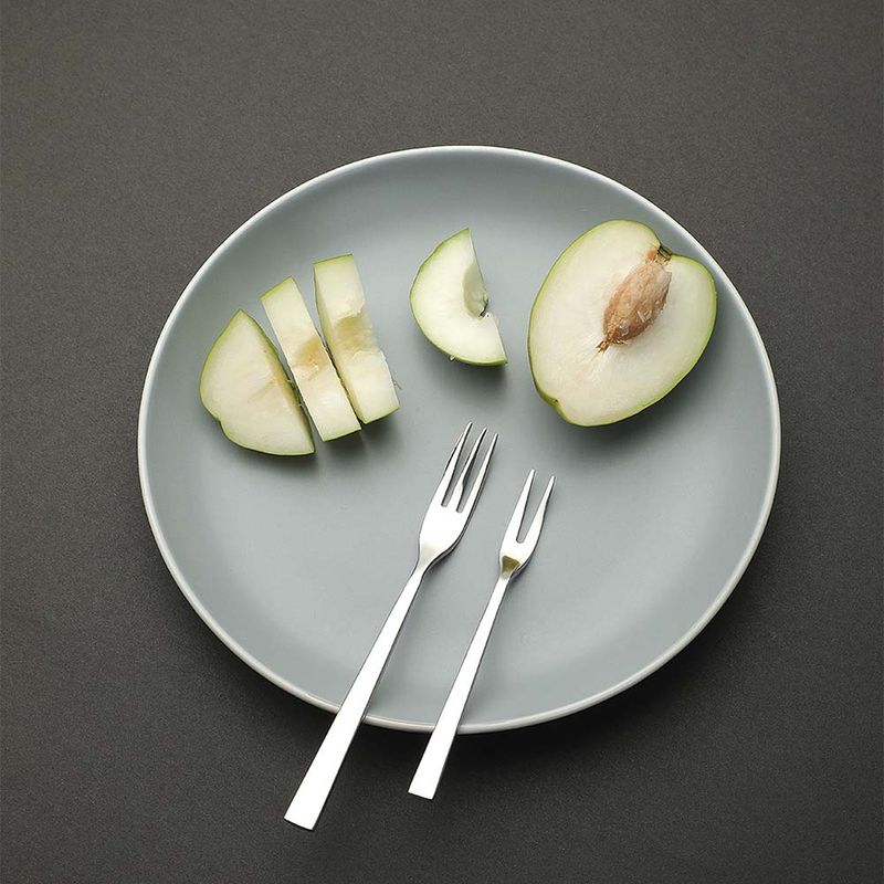 Tenedor-Para-Ensalada-Gris-Met-lico-Chico-7-4489