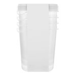 Contenedor-De-Plastico-Color-Mixto-1100Ml-4-Pzas-Podras-Recibir-Alguno-De-Los-Productos-En-Las-Im-genes-Seg-n-Stock-8-2754