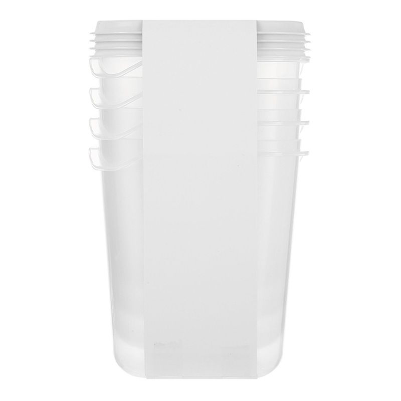 Contenedor-De-Plastico-Color-Mixto-1100Ml-4-Pzas-Podras-Recibir-Alguno-De-Los-Productos-En-Las-Im-genes-Seg-n-Stock-8-2754