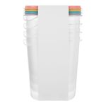 Contenedor-De-Plastico-Color-Mixto-1100Ml-4-Pzas-Podras-Recibir-Alguno-De-Los-Productos-En-Las-Im-genes-Seg-n-Stock-9-2754