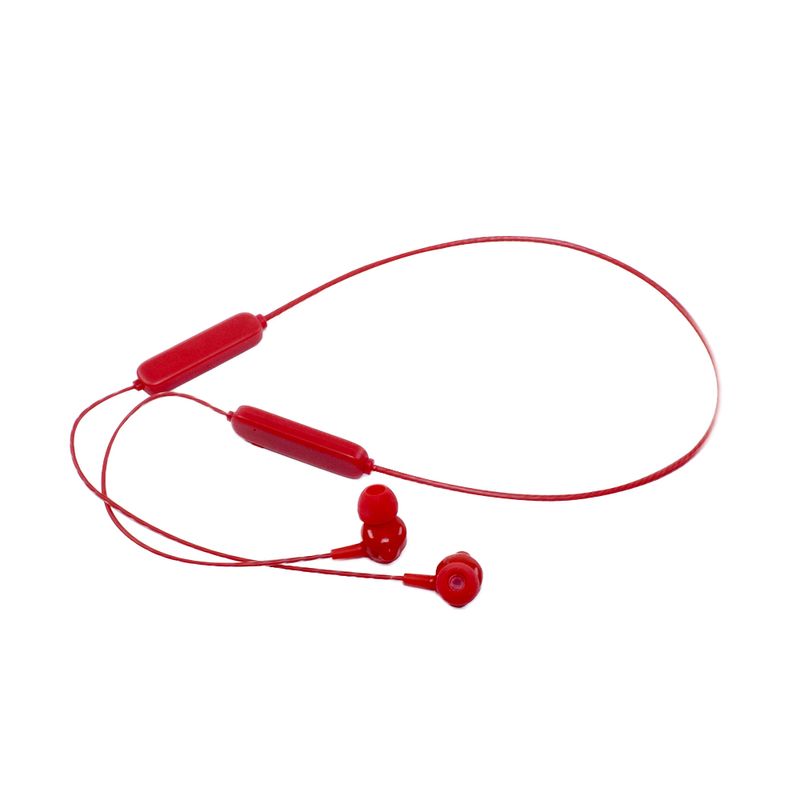 AUD-FONOS-INALAMBRICOS-ROJO-2-7681