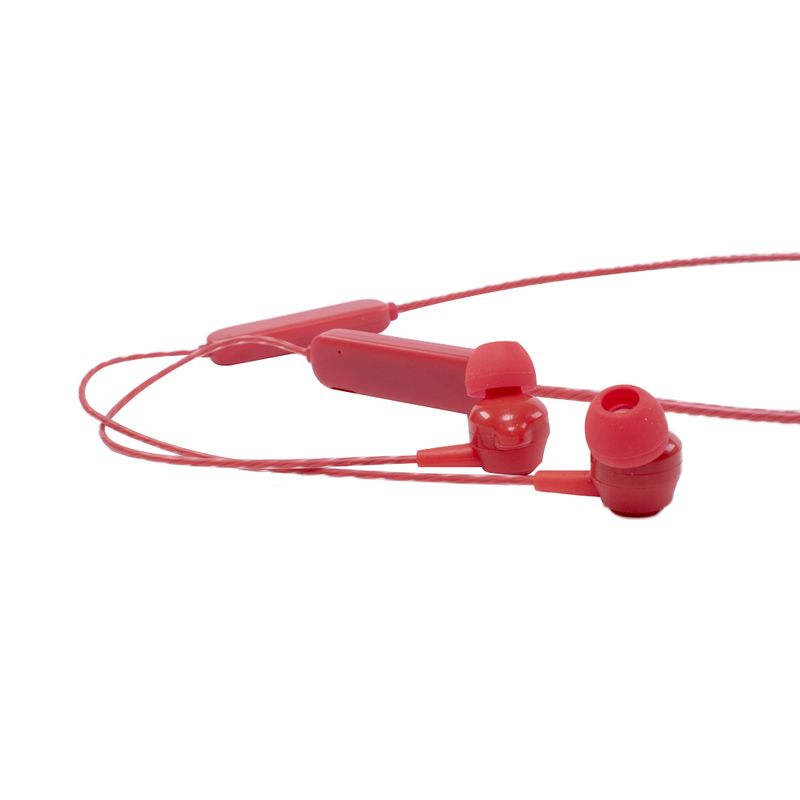 AUD-FONOS-INALAMBRICOS-ROJO-3-7681