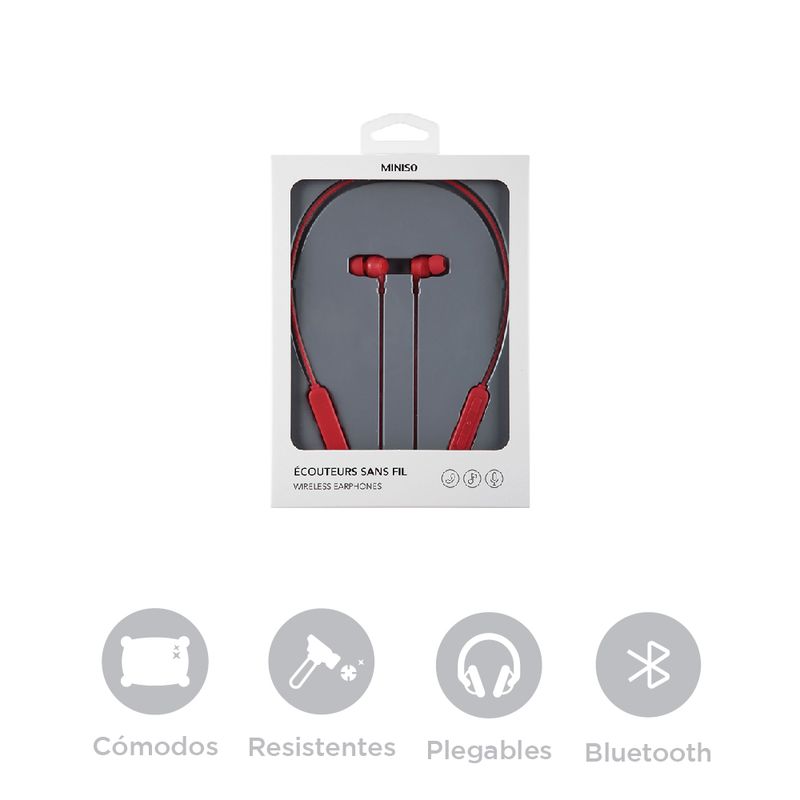 AUD-FONOS-INALAMBRICOS-ROJO-4-7681