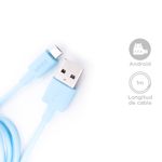 CABLE-DE-DATOS-ANDROID-TPE-AZUL-1-MT-2-4-A-3-7757