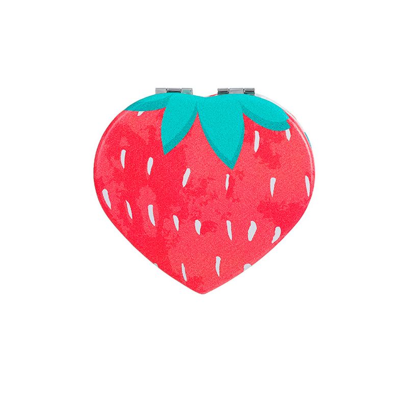 ESPEJO-PORT-TIL-FRESAS-CORAZ-N-1-7924
