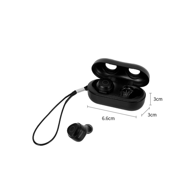 AUD-FONOS-INAL-MBRICOS-A-PRUEBA-DE-AGUA-MOD-Q66-NEGRO-8-8175
