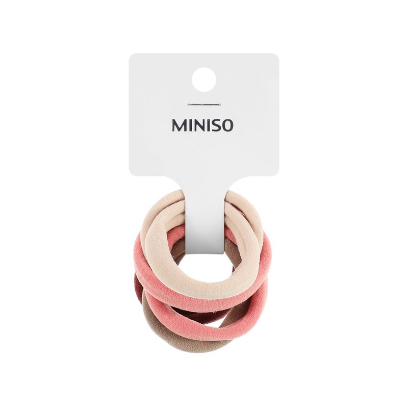 PAQUETE-DE-LIGAS-PARA-EL-CABELLO-8-PIEZAS-1-CM-2-8186