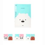 PAQUETE-DE-LIBRETA-DE-NOTAS-TAPA-DURA-2-PIEZAS-40-HOJAS-WE-BARE-BEARS-1-7948