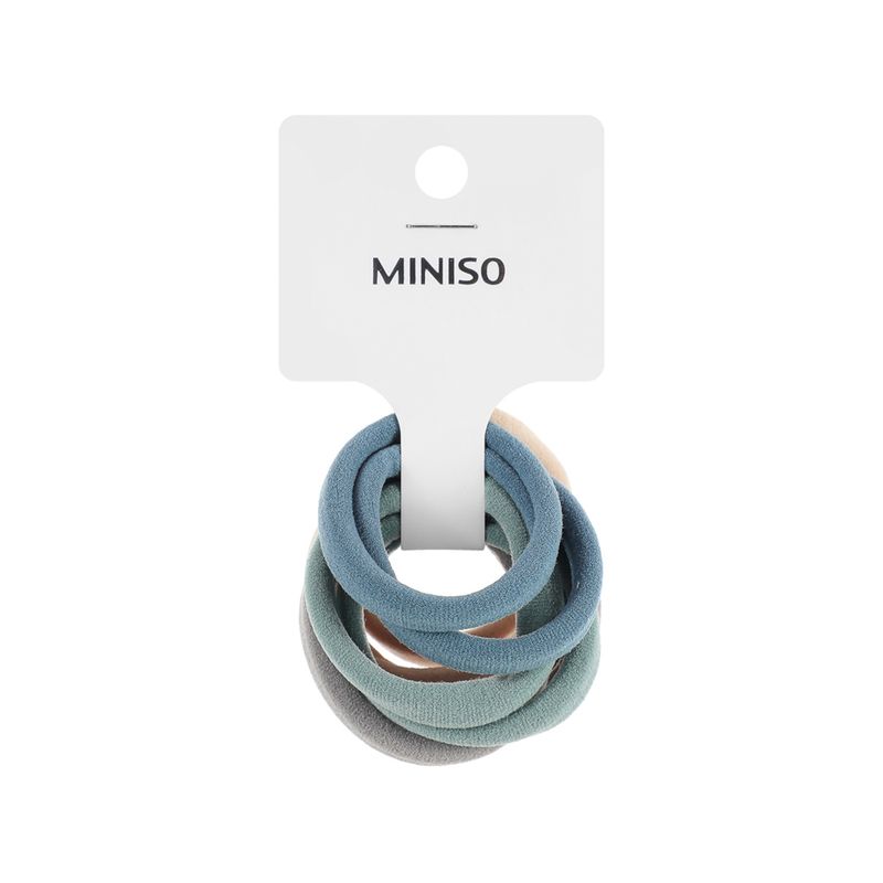 PAQUETE-DE-LIGAS-PARA-EL-CABELLO-8-PIEZAS-1-CM-1-8186