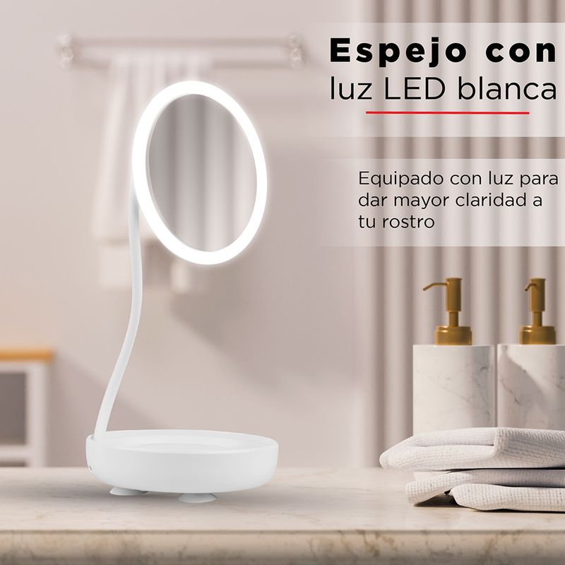Espejo-Circular-Giratorio-360-Con-Luz-Led-Mod-S5501-2-1720