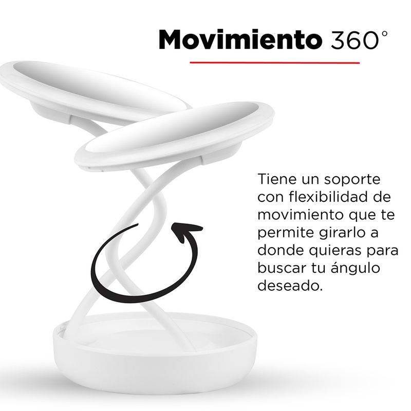 Espejo-Circular-Giratorio-360-Con-Luz-Led-Mod-S5501-3-1720