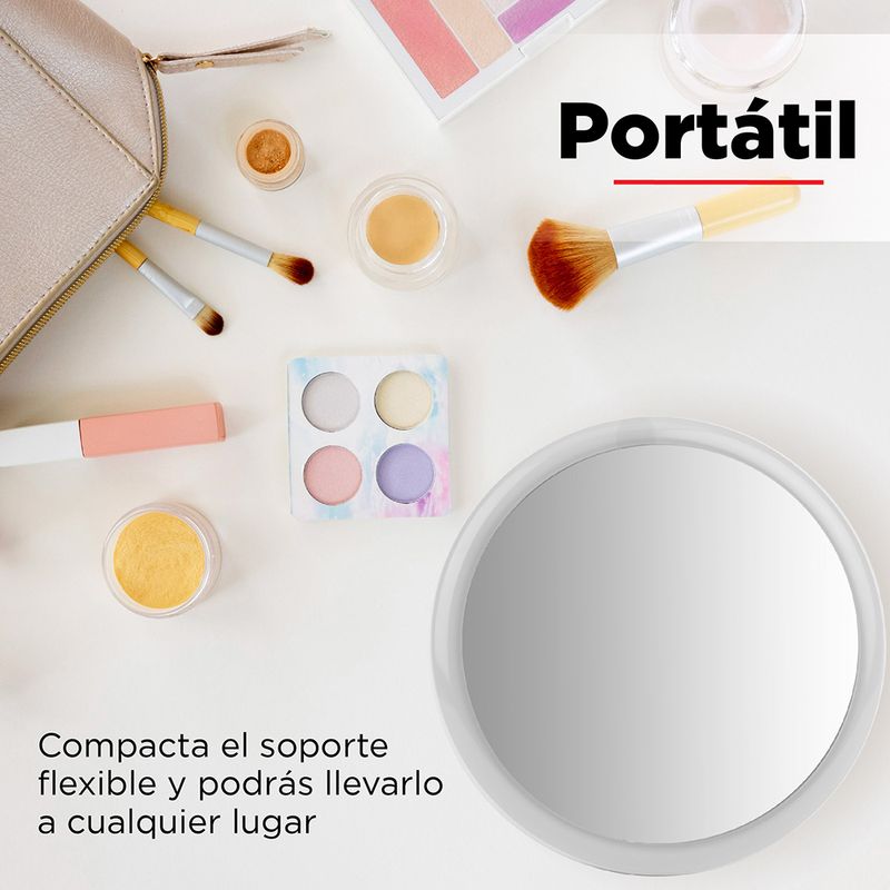 Espejo-Circular-Giratorio-360-Con-Luz-Led-Mod-S5501-4-1720
