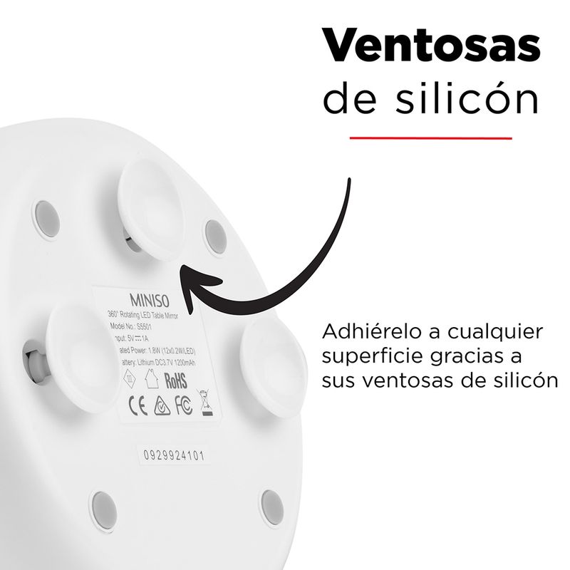 Espejo-Circular-Giratorio-360-Con-Luz-Led-Mod-S5501-5-1720