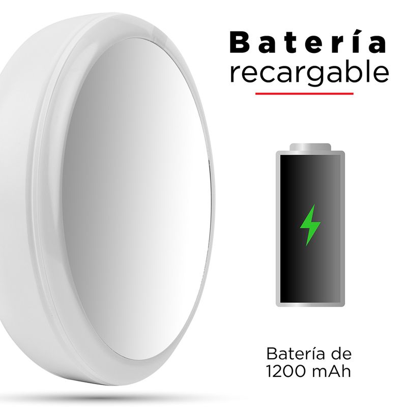 Espejo-Circular-Giratorio-360-Con-Luz-Led-Mod-S5501-10-1720
