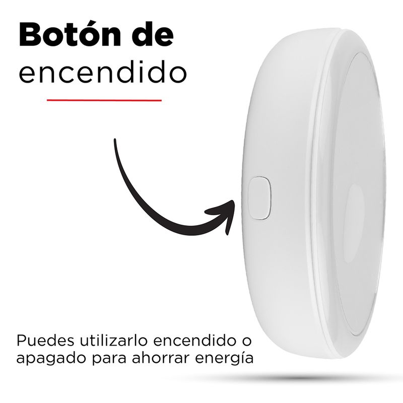 Espejo-Circular-Giratorio-360-Con-Luz-Led-Mod-S5501-7-1720