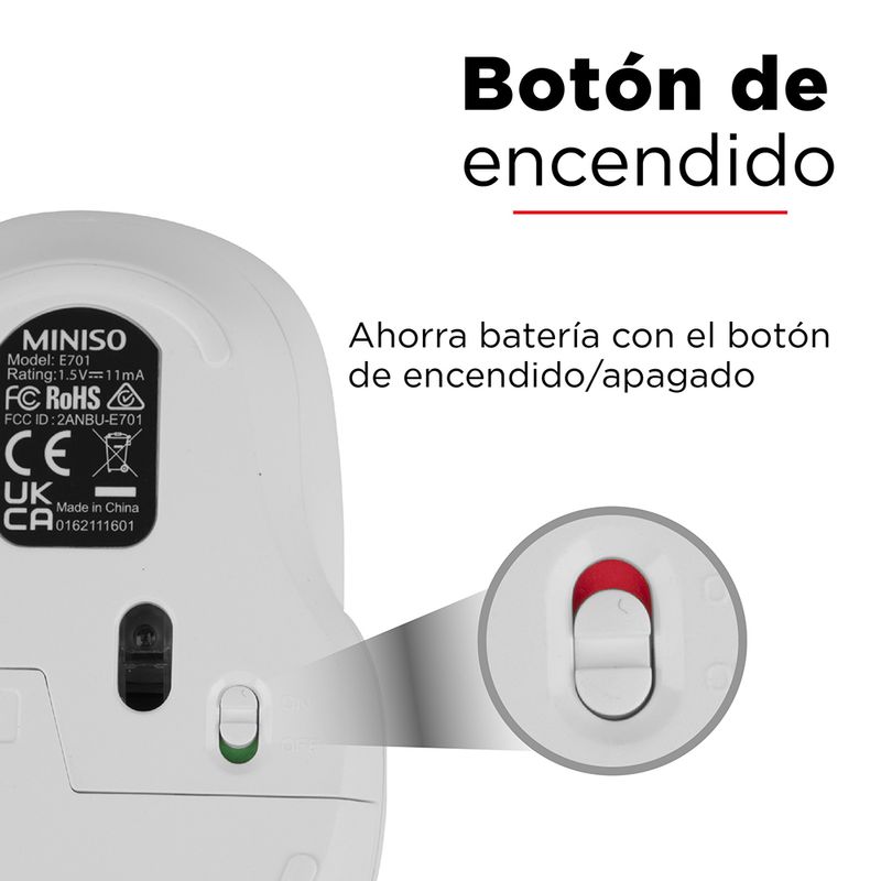 Mouse-Inal-mbrico-Modelo-E71-Negro-10-3X6-5X3-9CM-8-5782