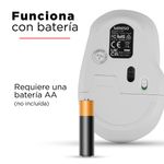 Mouse-Inal-mbrico-Modelo-E71-Negro-10-3X6-5X3-9CM-9-5782