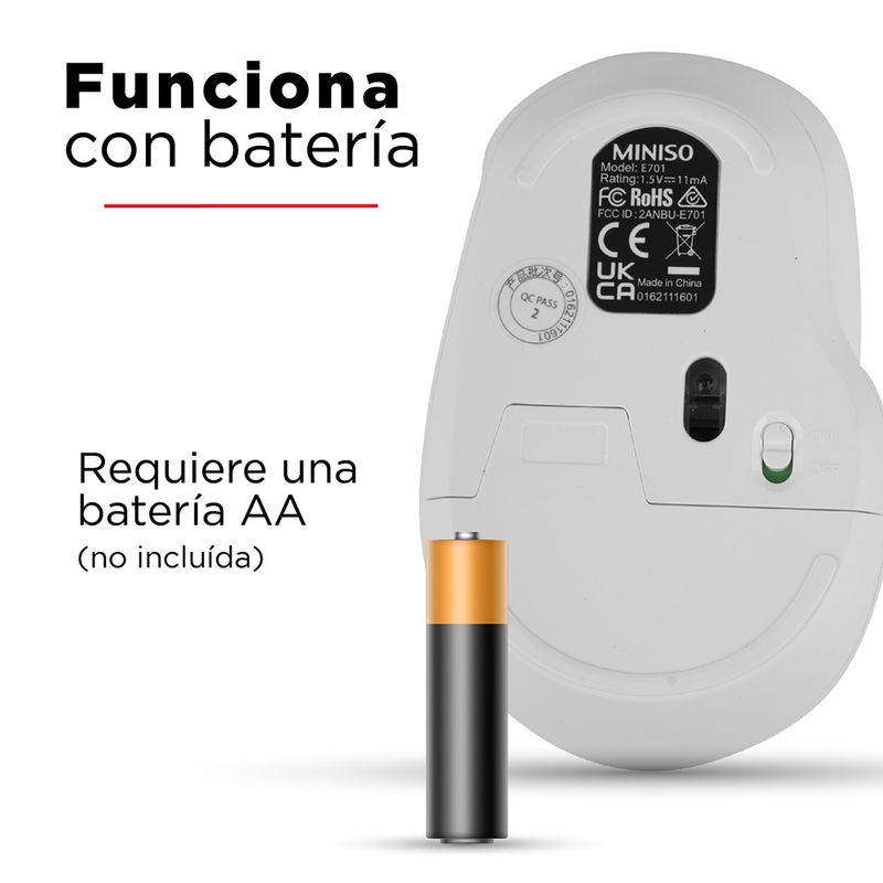 Mouse-Inal-mbrico-Modelo-E71-Negro-10-3X6-5X3-9CM-9-5782