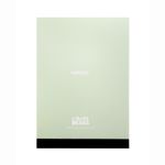 Set-de-Notas-We-Bare-Bears-Varios-Dise-os-60-Hojas-5-4985