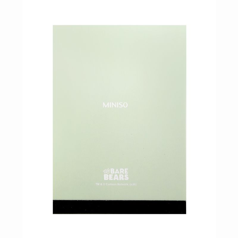 Set-de-Notas-We-Bare-Bears-Varios-Dise-os-60-Hojas-5-4985