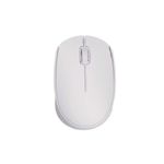 MOUSE-INAL-MBRICO-BLANCO-2-4G-1-8224