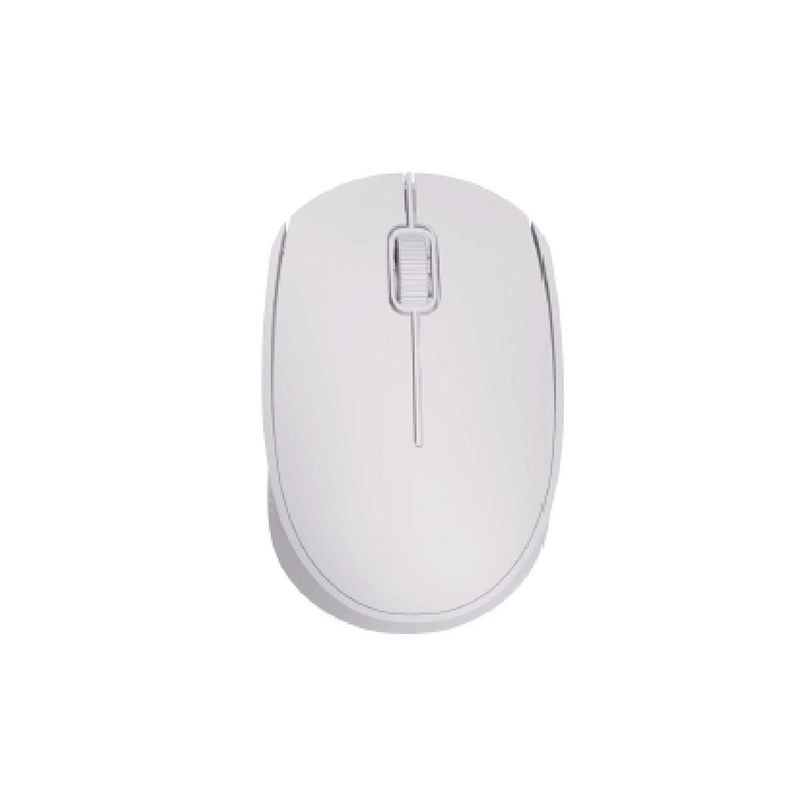 MOUSE-INAL-MBRICO-BLANCO-2-4G-1-8224