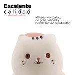 Peluche-De-Salmon-Blanco-Sushi-Cat-3-818