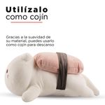 Peluche-De-Salmon-Blanco-Sushi-Cat-5-818