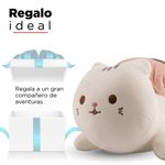 Peluche-De-Salmon-Blanco-Sushi-Cat-7-818